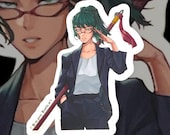 Artikel aus diesem Shop