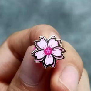 Single Sakura