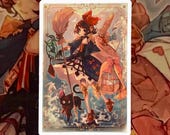 Artikel aus diesem Shop