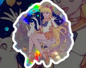 Artikel aus diesem Shop