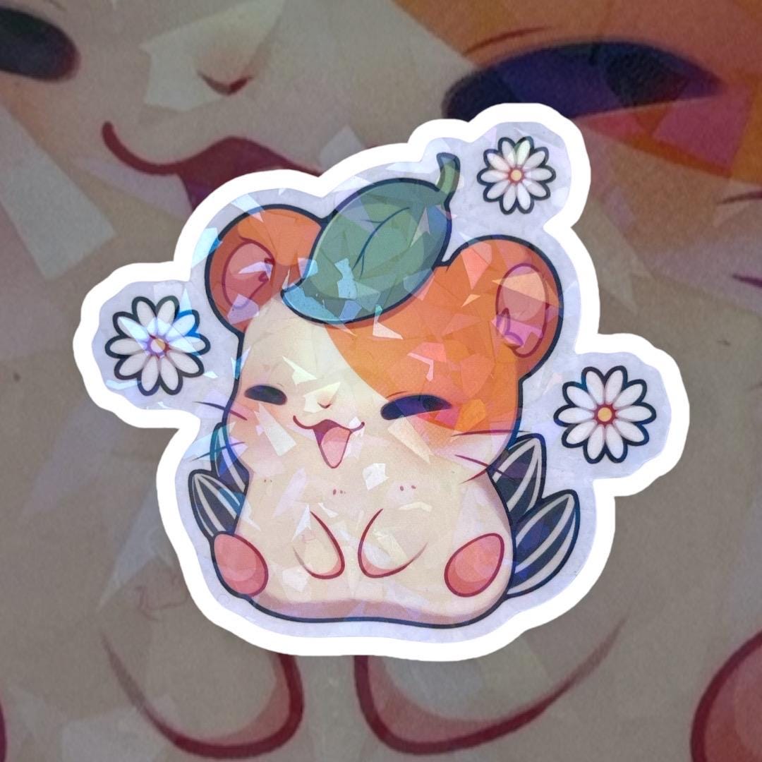 ReiPins - Etsy