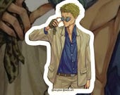 Artikel aus diesem Shop