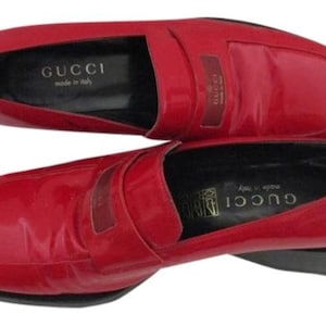 Geetobby Women Leather Loafers Shoes Slip On Flats Ladies Student Elegant Shoes Geetobby Women Leather Loafers Shoes Slip On Flats Ladies Student Elegant Shoes