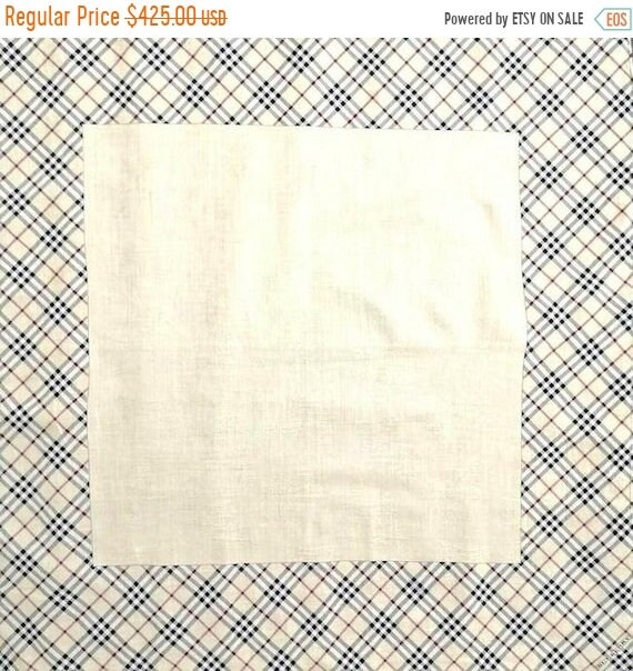 longchamp black purse