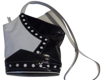 Maxx New York Bag - Etsy