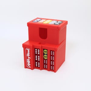 AstroElite - All in One Deck Box