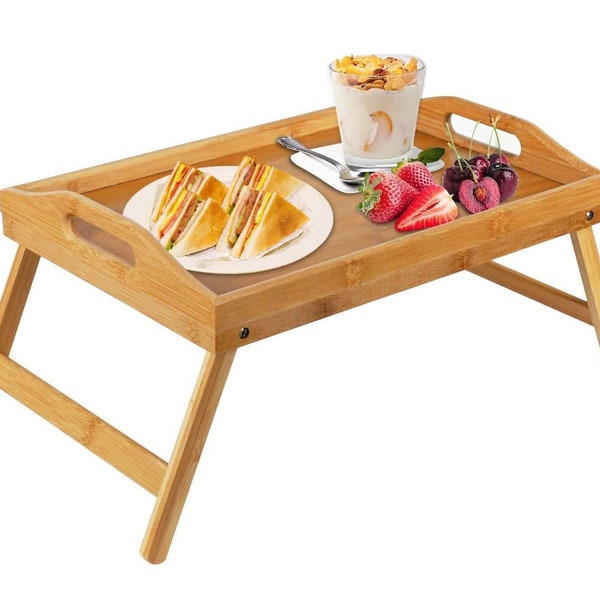 Tray Table Legs Etsy