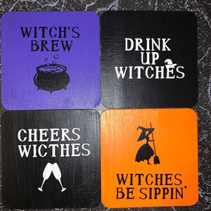 Val Coasters