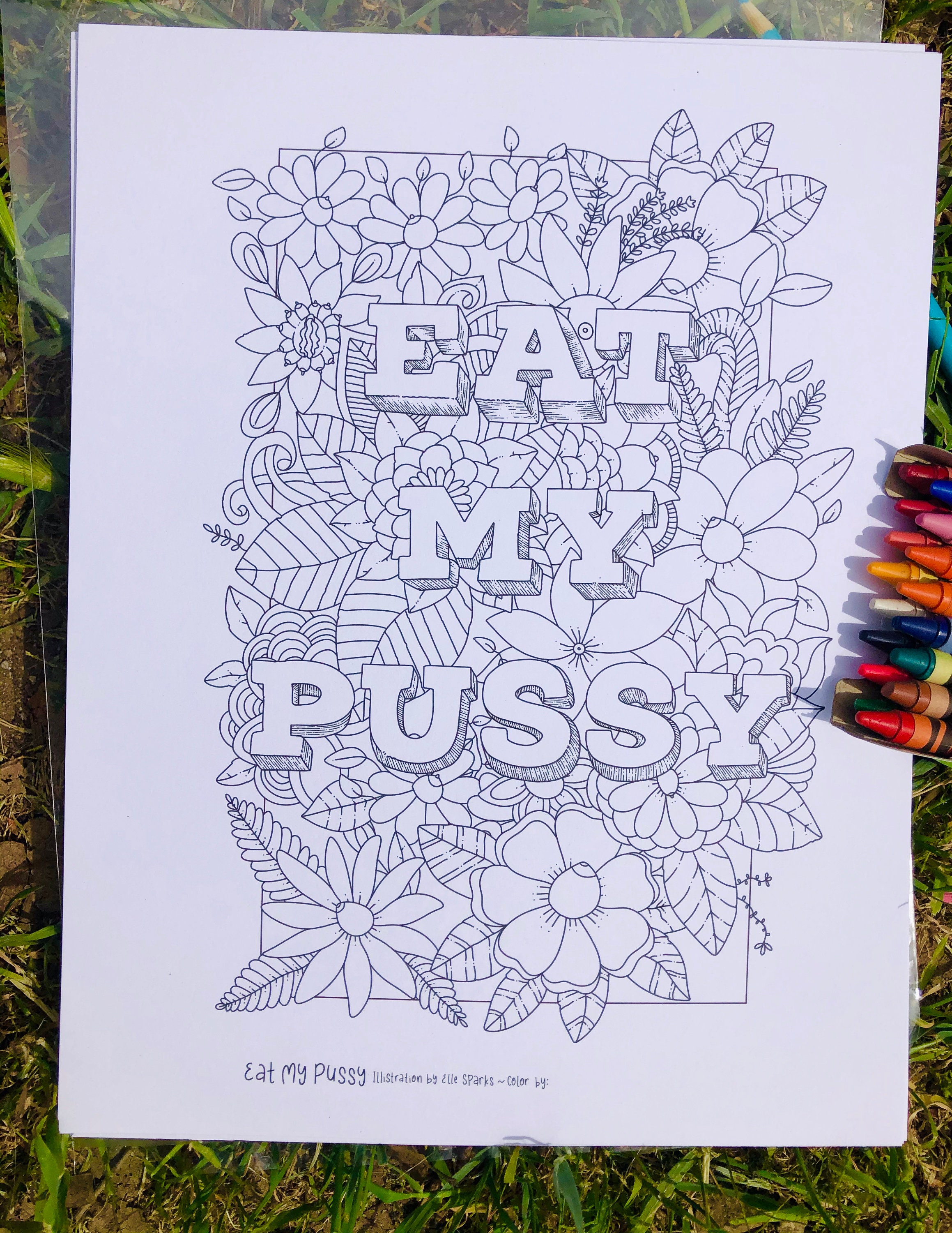 coloring-tips-coloring-pictures-colouring-pages-adult-coloring-pages-porn-sex-picture