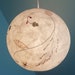 see more listings in the Moon lamps section
