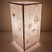 see more listings in the Angular floor lamps section