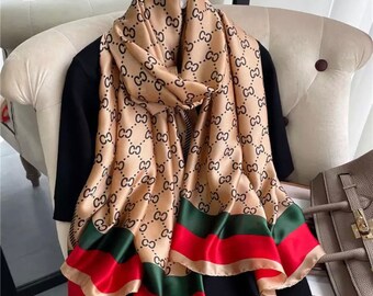 Louis Vuitton Turban Men - Etsy Canada