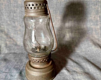il_340x270.6402843975_k5x3.jpg
