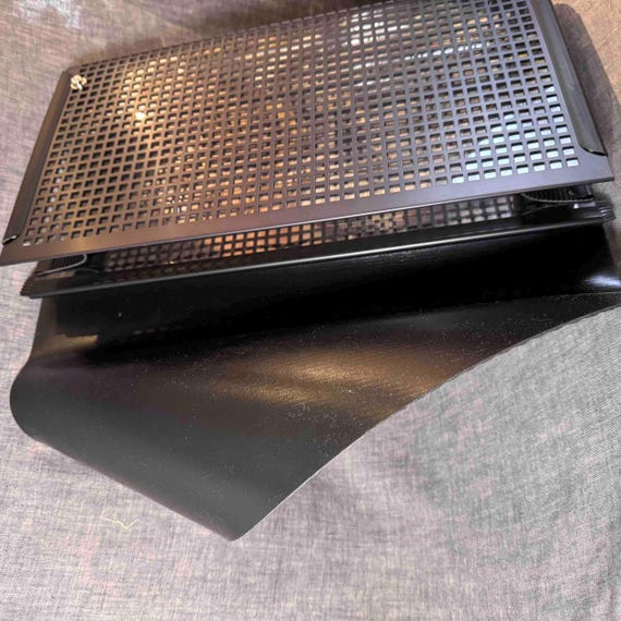 Designer Bag Prototype - image 8