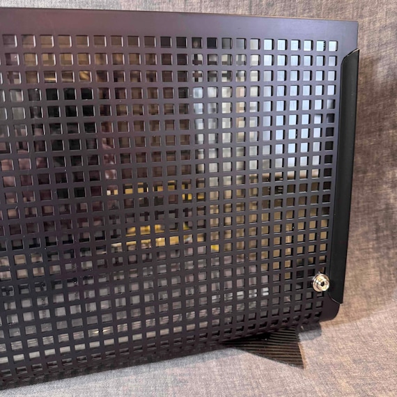 Designer Bag Prototype - image 7