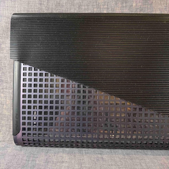 Designer Bag Prototype - image 3