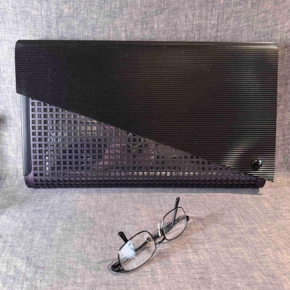 Designer Bag Prototype - image 1