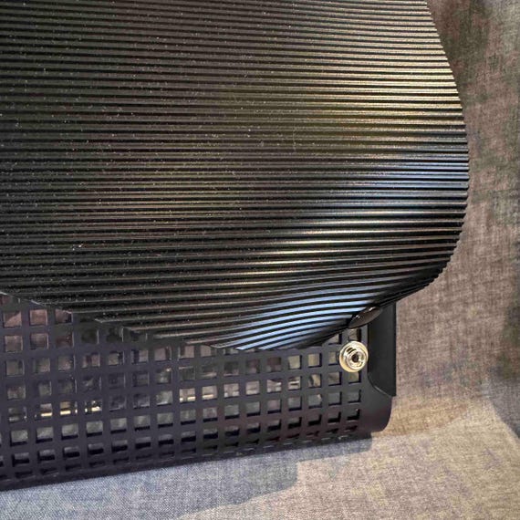 Designer Bag Prototype - image 5