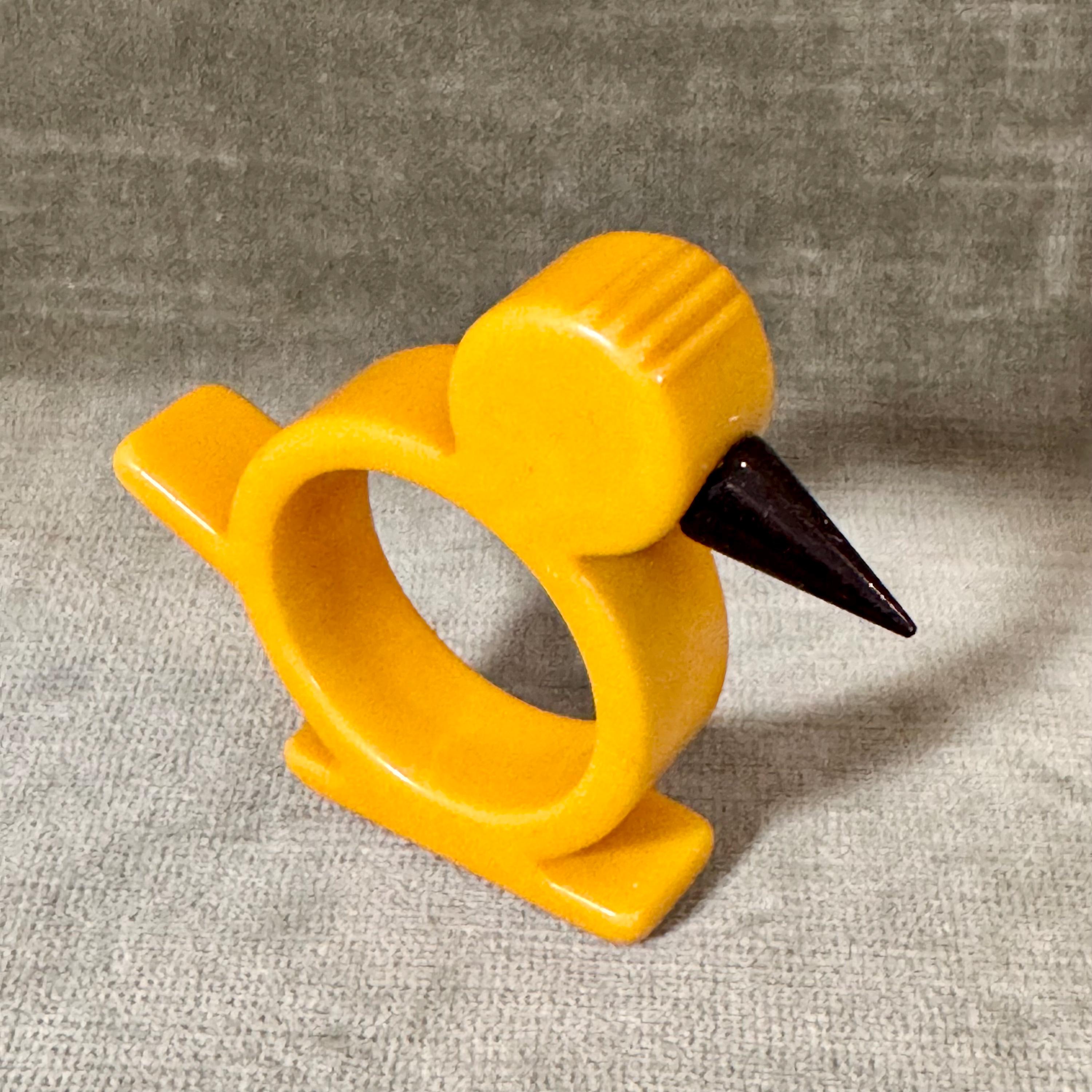 Vintagebakelite - Etsy
