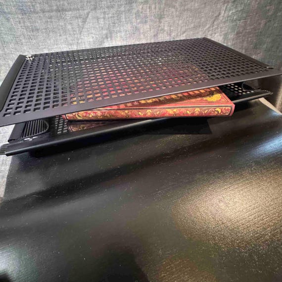 Designer Bag Prototype - image 9