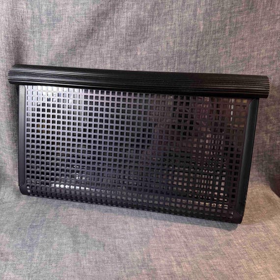 Designer Bag Prototype - image 6