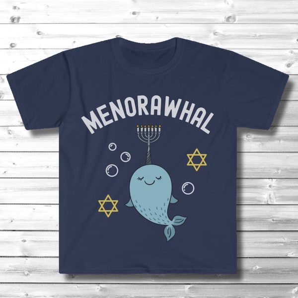 Hanukkah shirt toddler