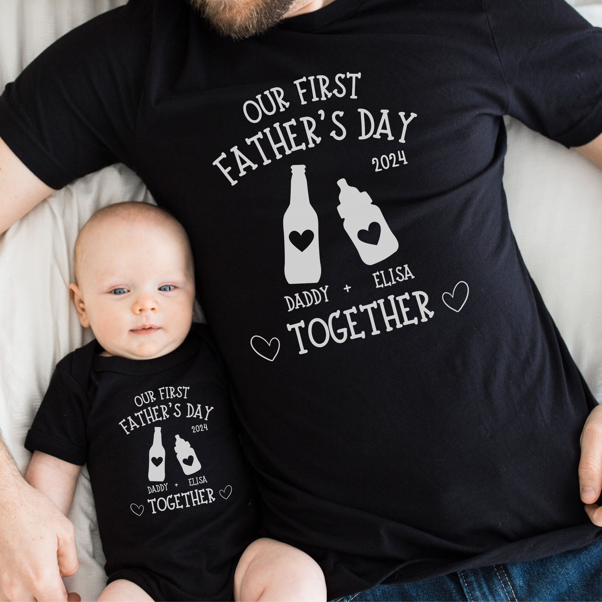 Custom Dad Shirt Personalized Gifts For Dad Shirt 04ohqn140524 Father's Day  Fathers Day Gifts, image size:2400x2400