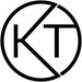 KT Valley Co.