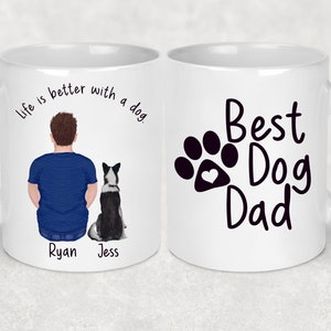 Best Dog Gifts 60 Gift Ideas for 2024