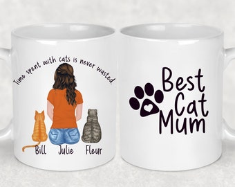 Mugs