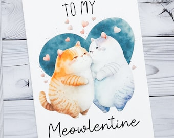 Greeting Cards