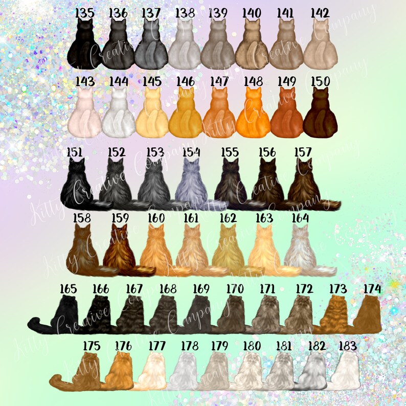 Carte de joyeux anniversaire chat, cartes d'anniversaire pour propriétaires de chats, cartes d'anniversaire chat personnalisées, jolies cartes chat de célébration, dame folle aux chats image 8
