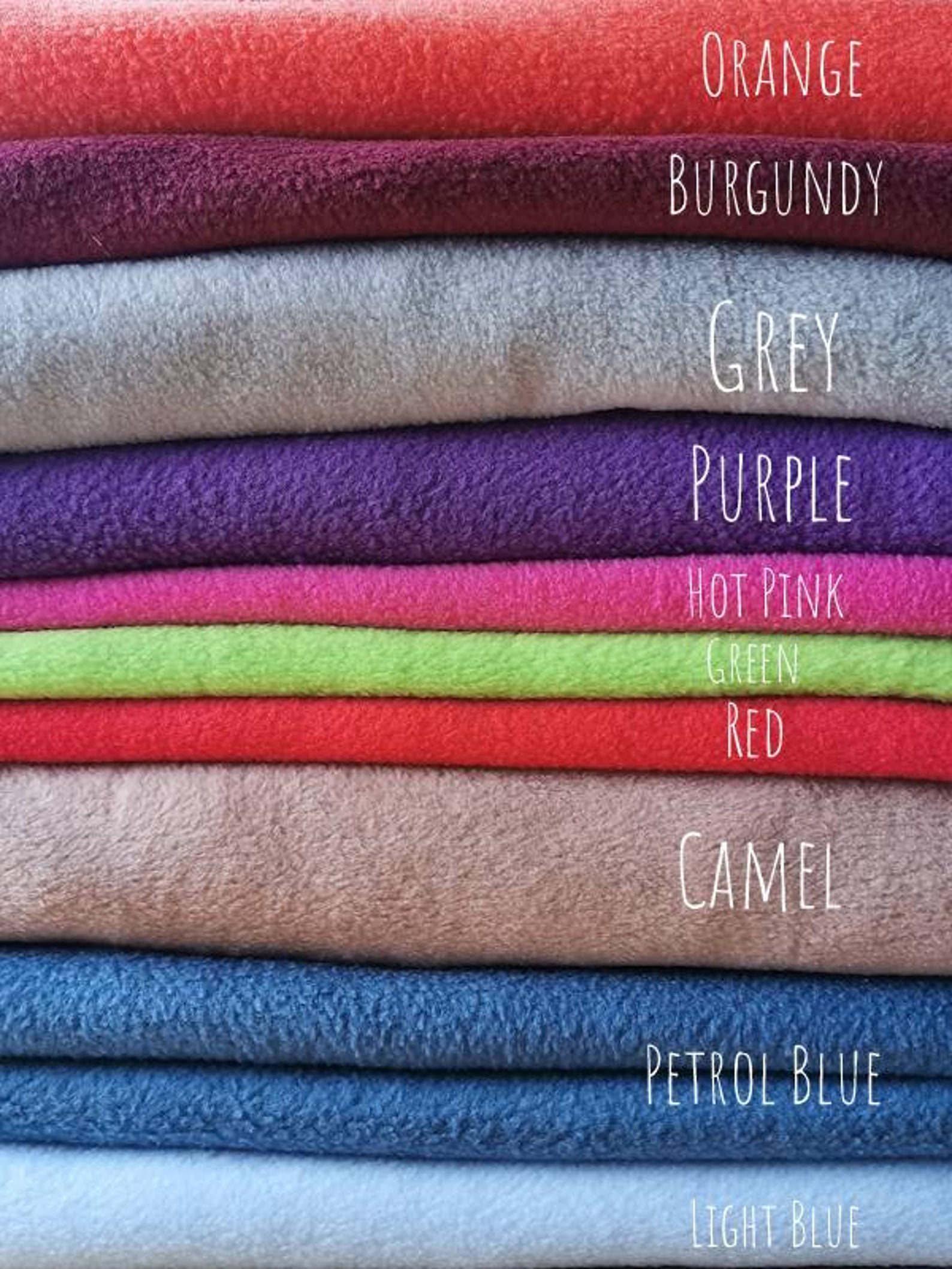 Cat Toy and Treat Gift Box With Personalised Blanket Cat and Etsy UK