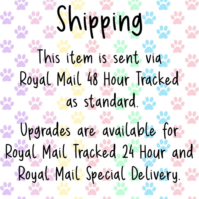 Catnip Personalised Letter From Santa Cat Toy, Christmas Catnip Gifts