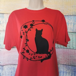 Cat clothing for women deals