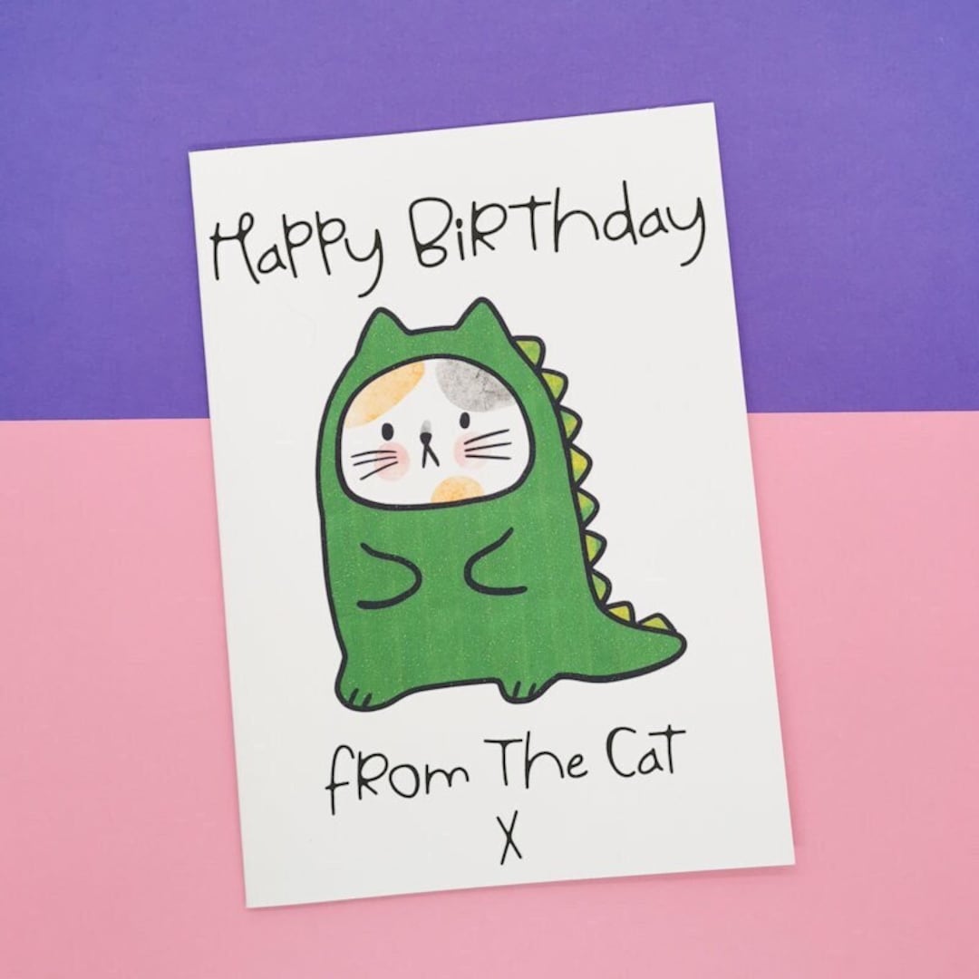 Birthday Cards, Funny Cards, Funny Cards, Joke Card, Greeting Cards, Greeting Cards, You You're Still A C, Offensive Birthday Card, Boyfriend PC10 - View #8