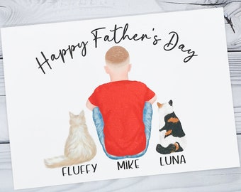 Greeting Cards