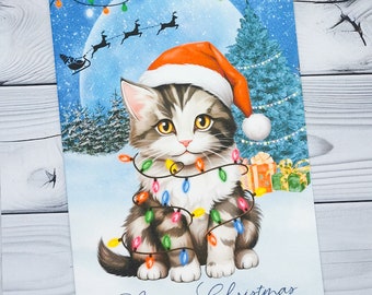 Greeting Cards