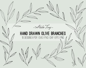 40 Best Olive Branch Tattoo Designs Ancient And Modern Meanings  Saved  Tattoo