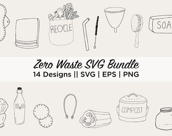 Svg Eco Png Eco Eps Bundle Svg Eco Ecological icon design colorful drawing collection JPG Eco TSHIRT Eco clipart Eco Cut Files Eco