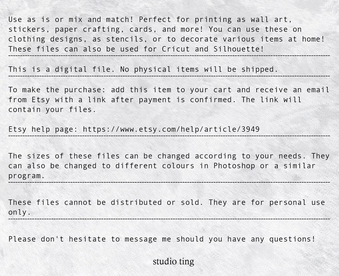 Hand Drawn Nature Themed Valentine's Day Heart Clip Art, Pink Vector