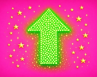Loopbaan-tarotreading – Carrièrepad, Geld, Kansen (per e-mail)