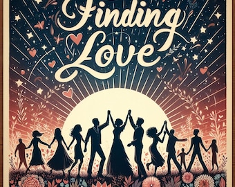 Accurate Tarot Card Reading: Love & Dating Advice