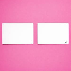 Lectura de Tarot Sí o No / Respuesta Binaria / Claridad Rápida