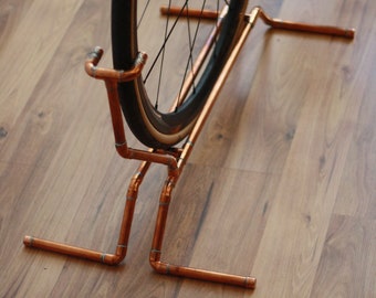 bicycle stand for sale