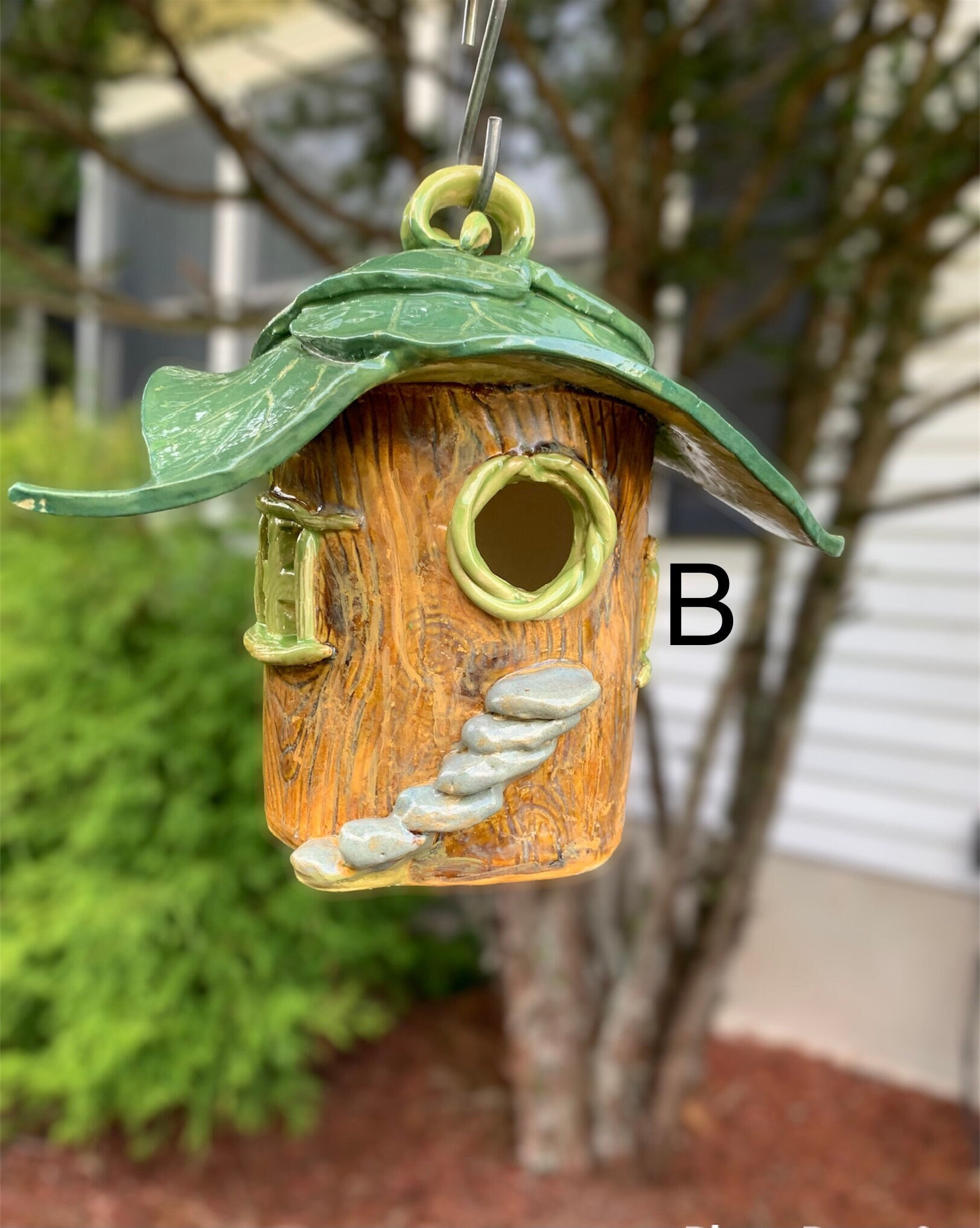 Not Afraid to Beat my kids at Video Games, Cute Fathers Day Gift –  Birdhouse Design Studio, LLC