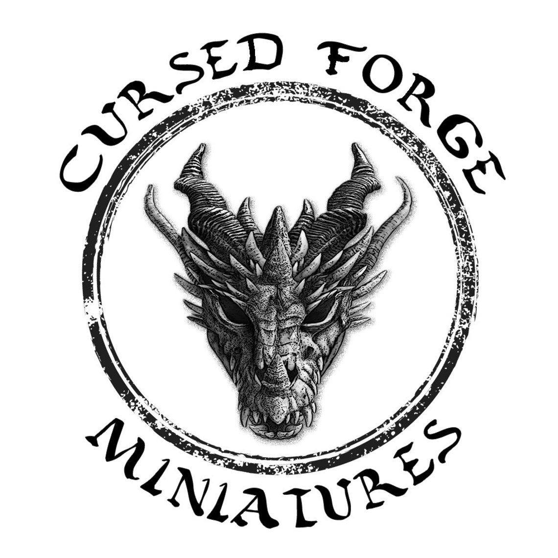 Mongrelfolk Rogue Dnd Medium Size 3D Printed Miniature Etsy