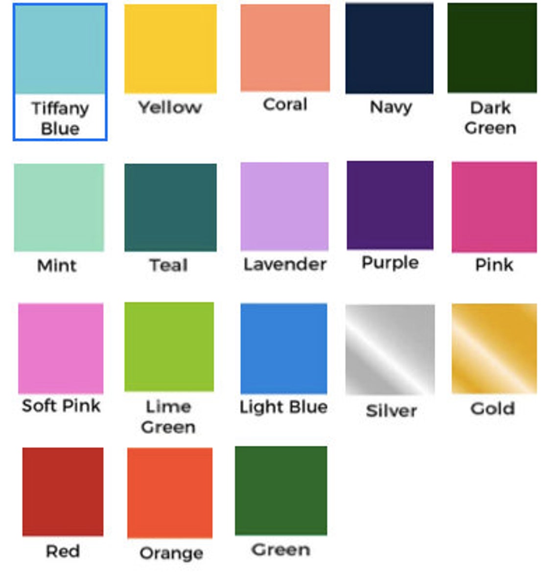 Gold Dot Wall Decals Metallic Gold Polka Dots Wall Etsy