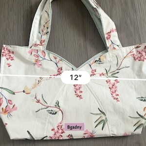 Bolso pequeño