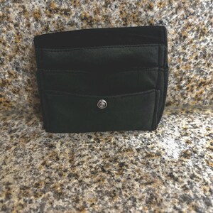 cartera